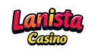 Logo lanista-casino.biz